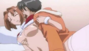 After The Animation – Episode 2