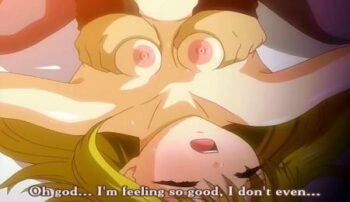 Ai no Katachi – Episode 1