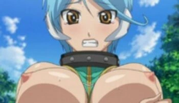 Aku no Onna Kanbu – Episode 2