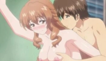Amakano – Episode 2