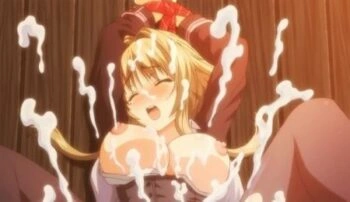 Amakano – Episode 4
