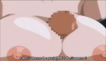 Ane Haramix – Episode 2