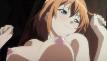 Ane Yome Quartet – Episode 2