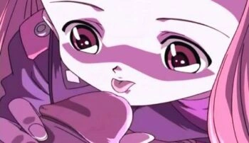 Angel Core – Episode 1