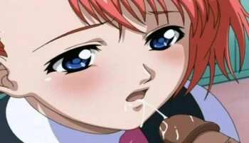 Angelium – Episode 1
