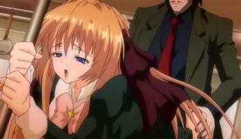 Asa kara Zusshiri Milk Pot – Episode 2